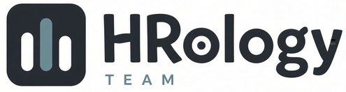 HRology Team